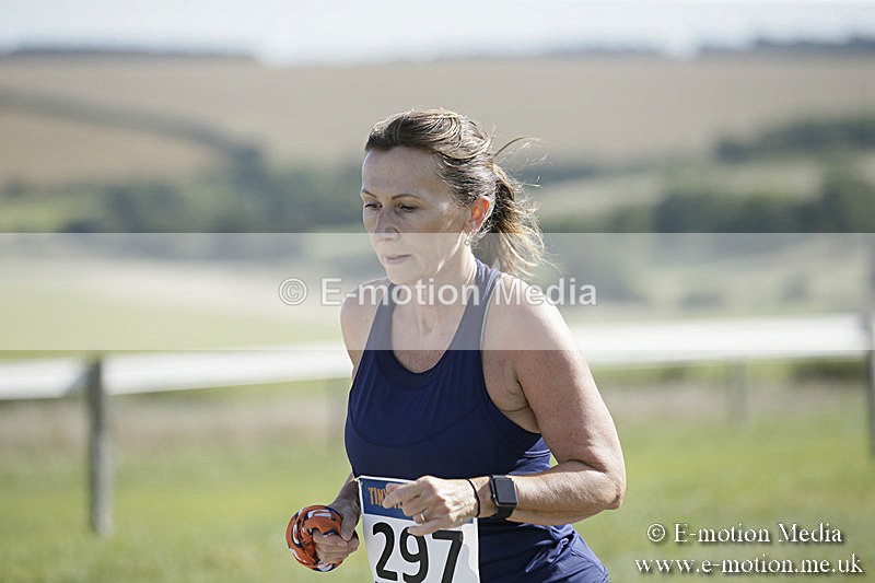 CAD150919-0272 - Marlborough Tiny Temple 7 mile and Temple Half-Marathon 15/09/19