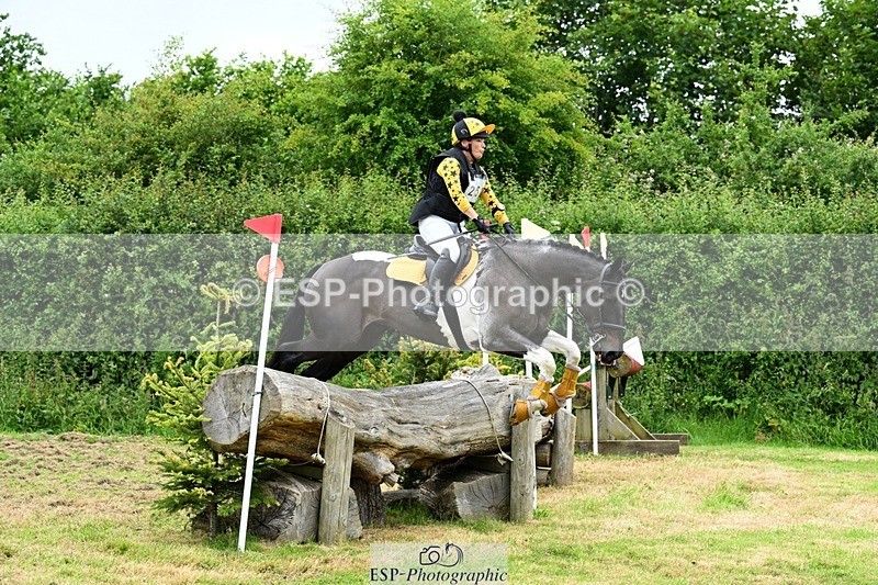 240623-113516-03510 - BE 90 XC 11-30 to 12-45