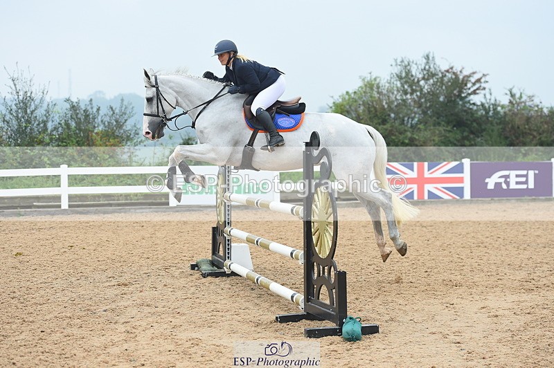 230916A-143506-04568 - Cls 24 1.05m Amateur Qualifier