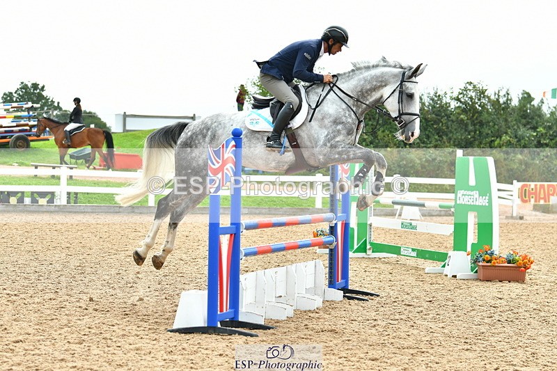 230730A-104829-09058 - Cls 32 Discovery & 1m Open