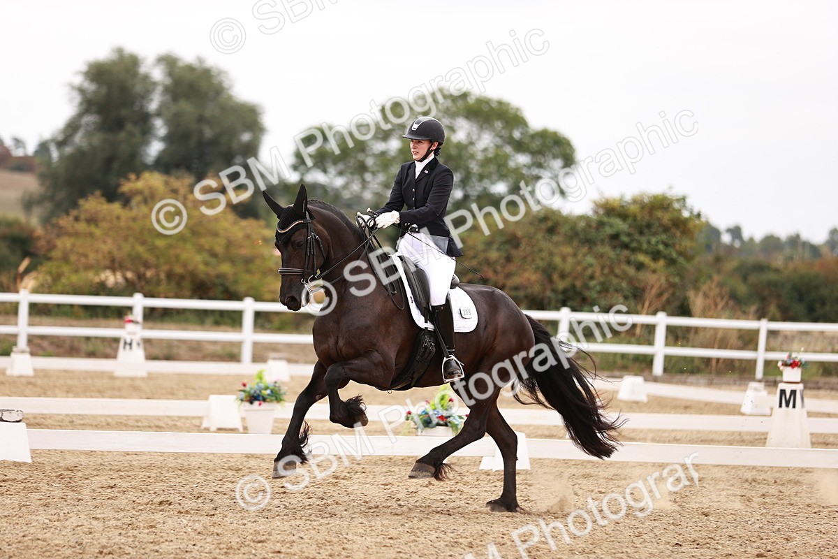SBM_020289 - Class 23 - Advanced Medium 6