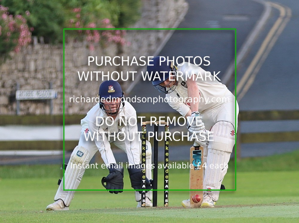 IMG_9771 - Burneside Under 16s (13/7/22)