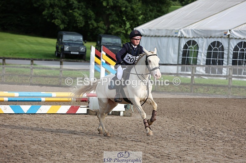 230825-084824-07277 - Round 1 Start to 10.35 coursewalk