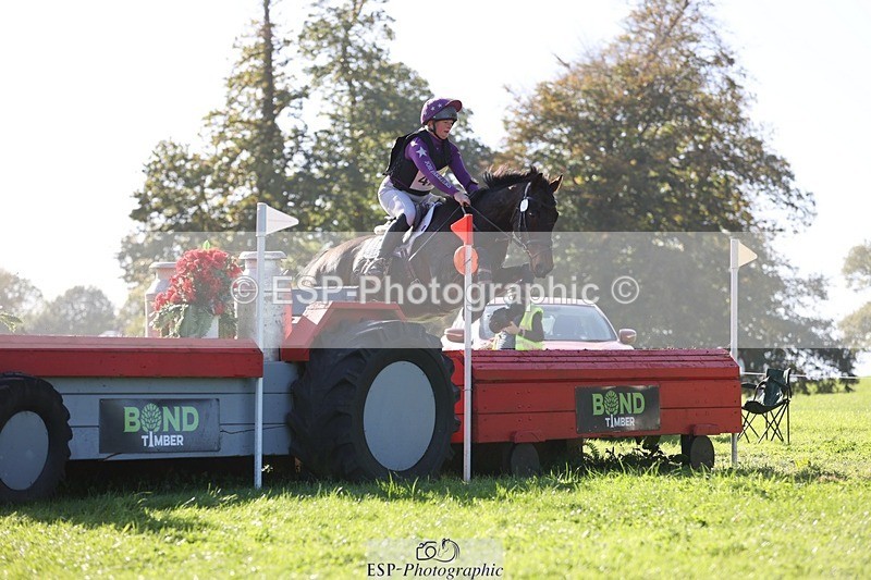 241026-123119-13381 - 420-Pip.Howarth-OTTAVA