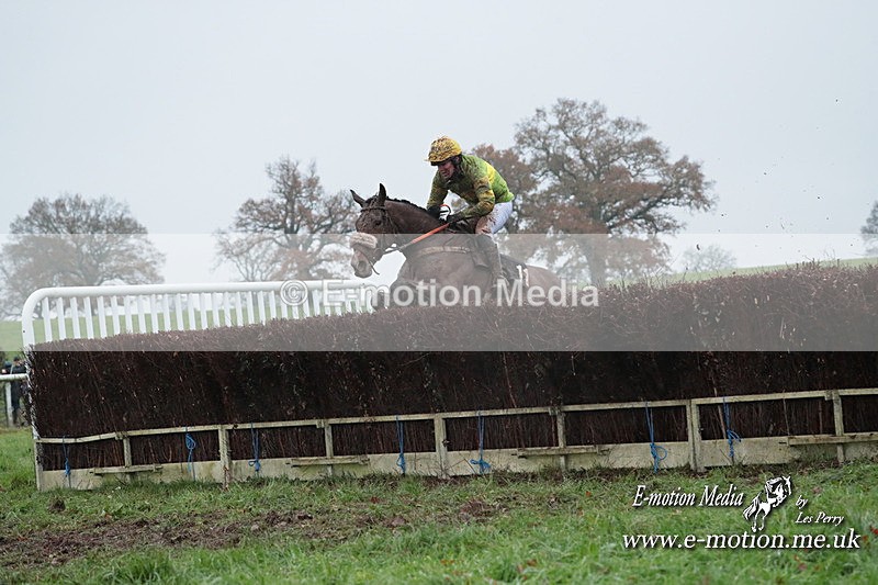 PtP 031223 880 - Wheatland Hunt PtP Chaddesley Races 03/12/23