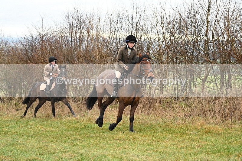 WJ7_0790 - Camera 1