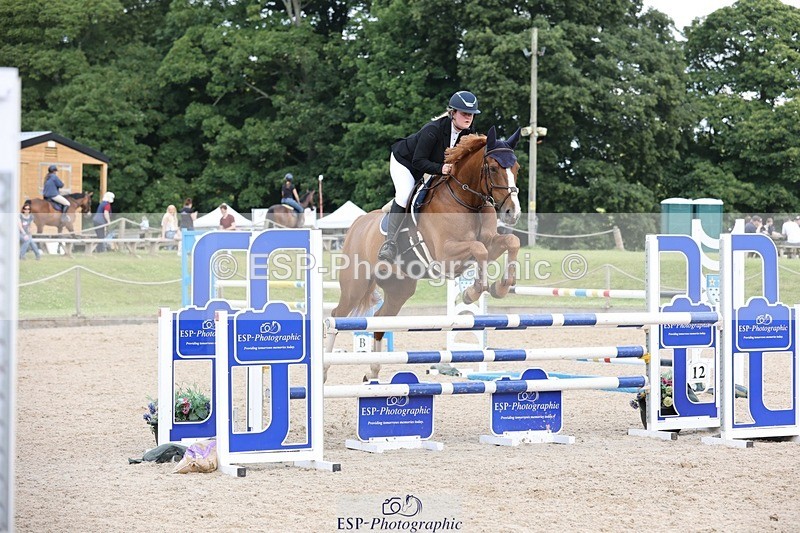 240711-105251-25773 - Cls 120 Newcomers