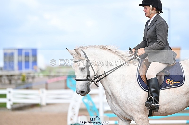 240806A-163549-00298 - 70cm BS Club & Schools