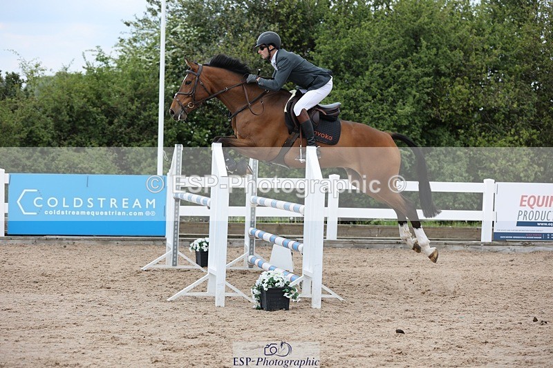 250509-142304-07763 - Cls 22 1.05m Amateur Qualifier