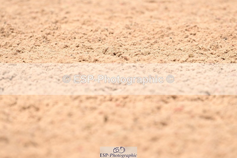 240622A-132527-11655 - Cls 4A Prelim 18