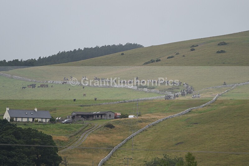 080 - Kelso Yetholm Rideout 2025