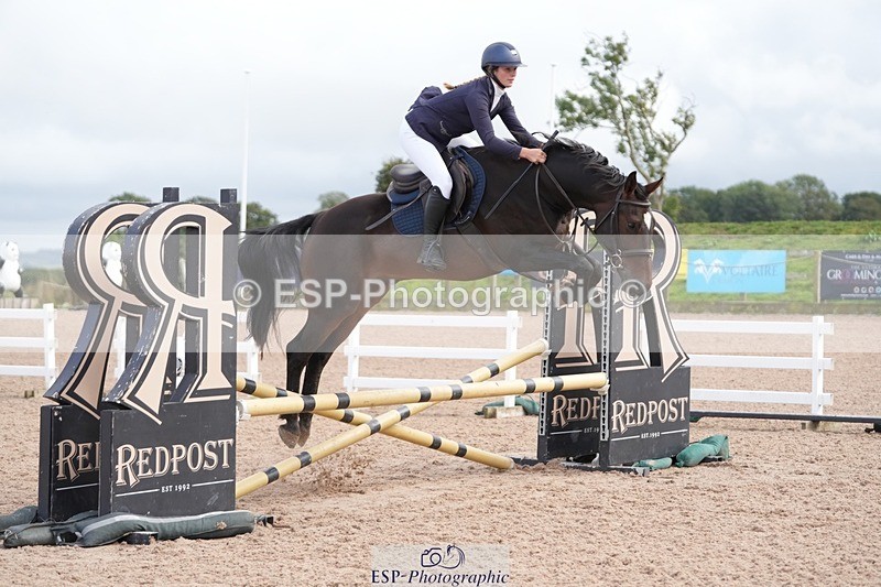 250902-162854-00323 - 70cm