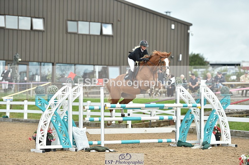 230723A-121852-11416 - Cls 32, 6 Yr Olds 1.20m