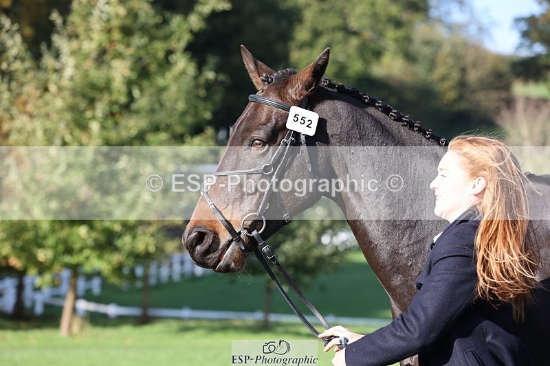 241027-100724-15704 - 552-Harriet.Blakey-DIGBY.CONRAD