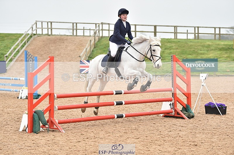 240331A-095852-00183 - 80cm First Round