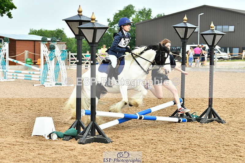 230618A-091917-00176 - Cls 1 30cm