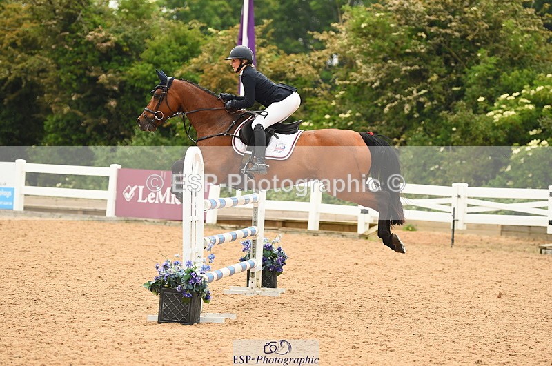 230610A-163012-04196 - Cls 25 Team Competition