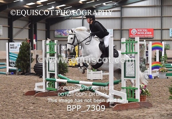BPP_7309 - 60CM