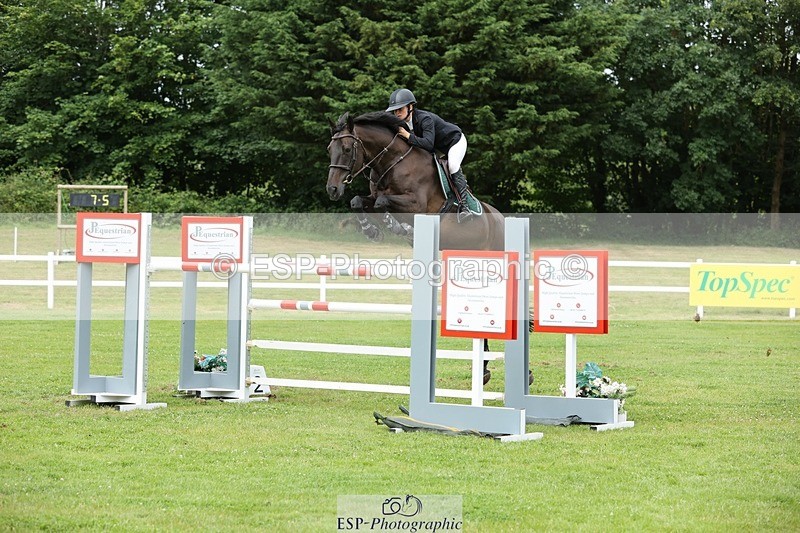 240704-162237-06271 - Cls 4 National 1.40m Open