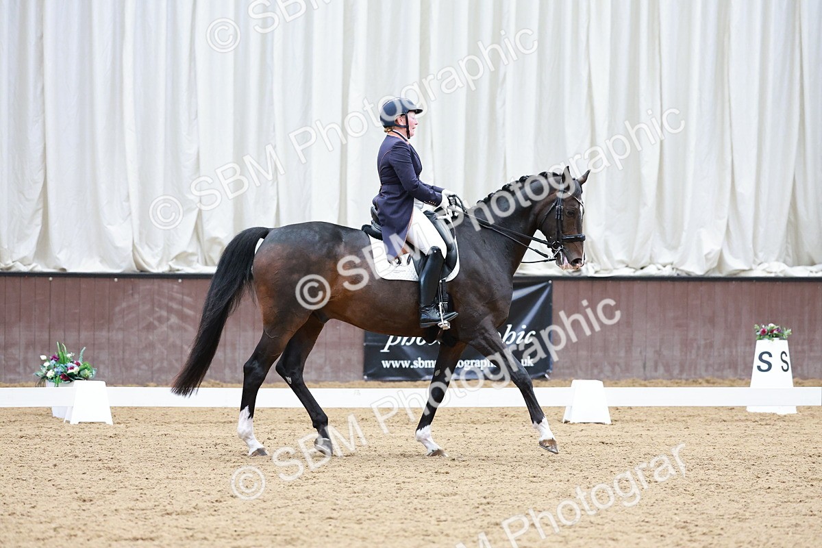 SBM_013639 - Class 3 - FEI PSG - 12.03-13.07