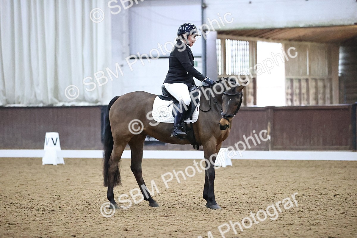 SBM_001829 - Class 3 - Novice 4