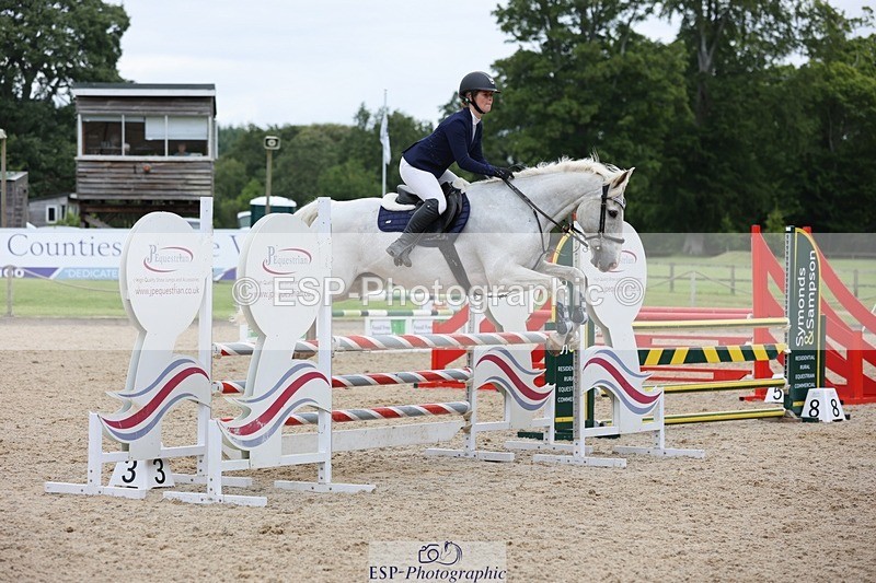 240615-110332-00863 - Cls 2 Snr Discovery and 1m Open