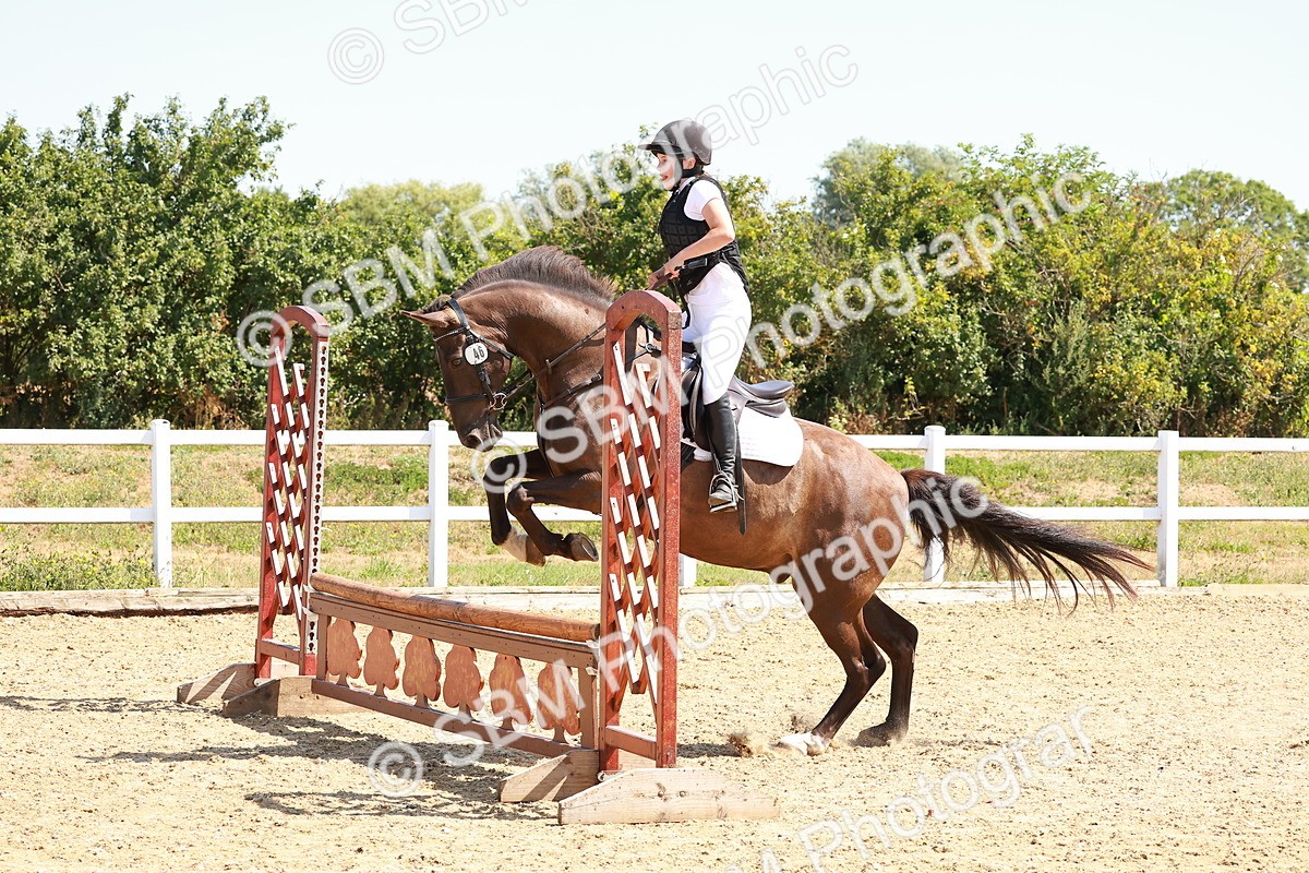 SBM_002119 - AE - 70cm