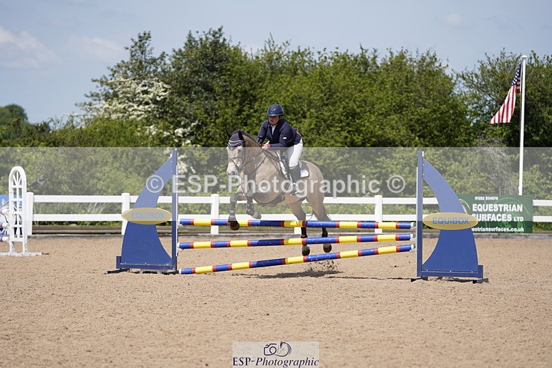 230528A-121526-07049 - Cls 32 85cm Amateur Quali