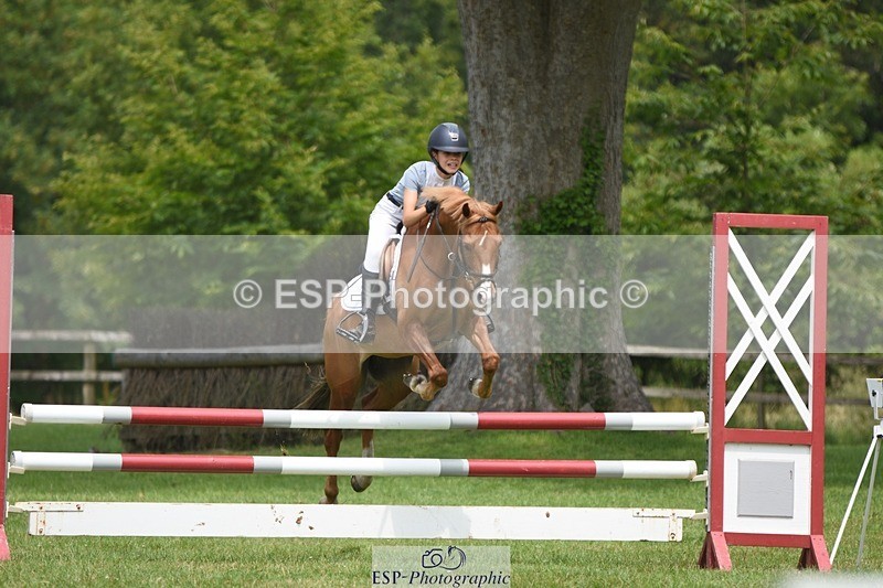 230617-124138-03256 - Cls 16 Scope 90cm & Open