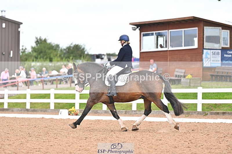 240817A-142216-09894 - 147-Abby.Hayes-Rathnagrew.Pride