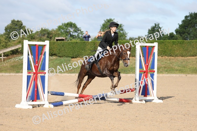 20250629-0091 - Class 1 - 40cm