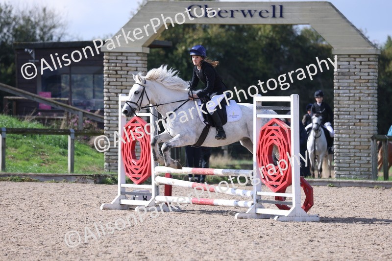 20250928-1025 - Class 4 - 70cm