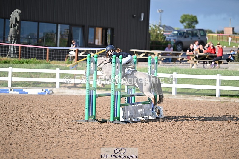 240806A-185827-01037 - 80cm BS Club & Schools