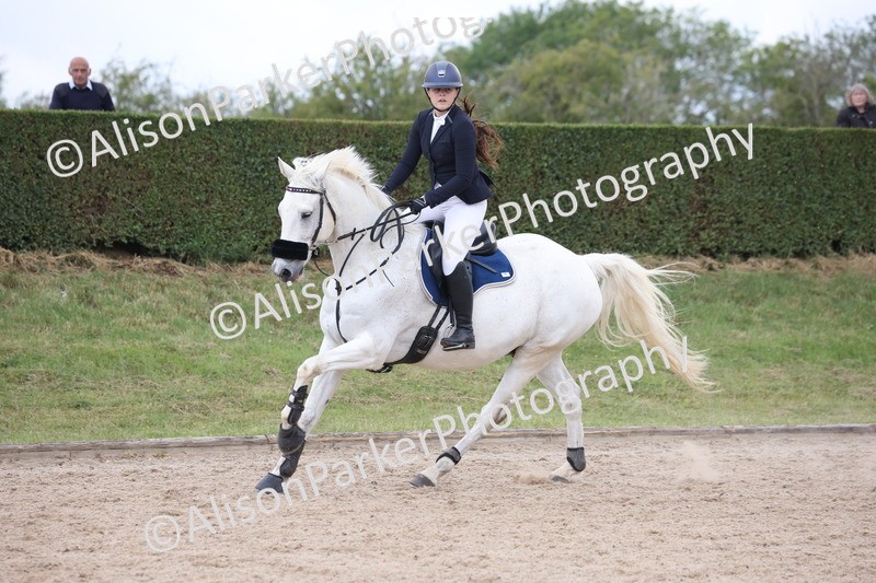 20250608-2641 - Class 6 - 90cm