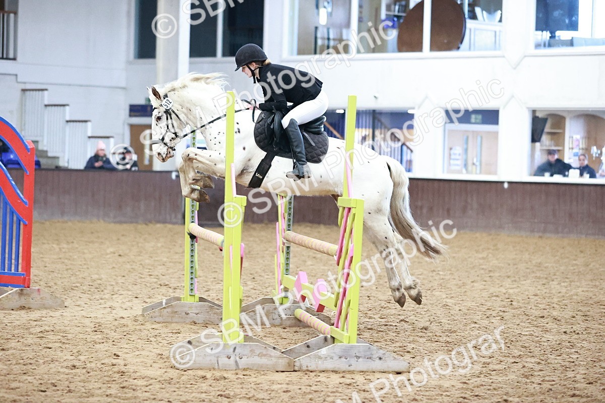 SBM_001024 - Class 3 - 90cm