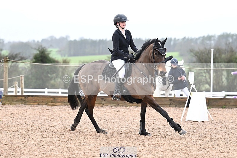 260207-134300-00581 - Cls 24 & 25 80cm