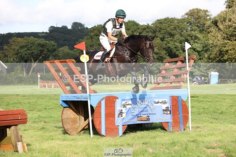 230820X-174901-6572 - BE Nov XC