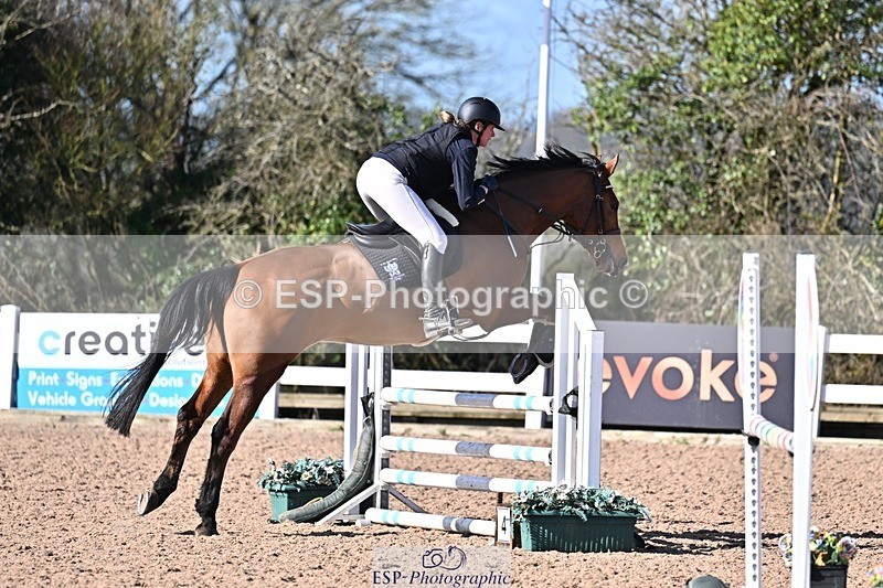 260314-102508-02713 - Cls 20 British Novice and 90cm Open
