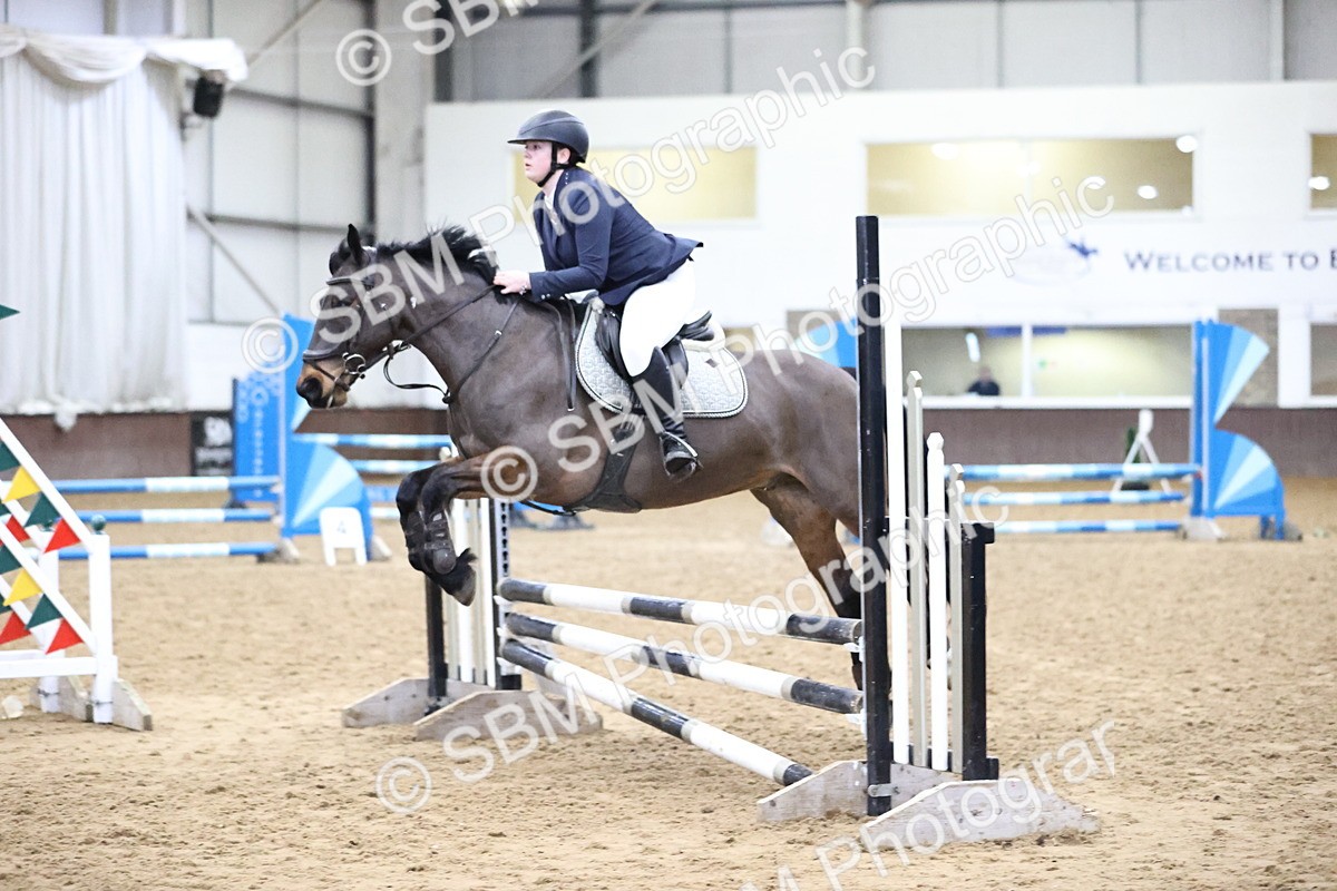 SBM_000862 - Class 4 - 70cm