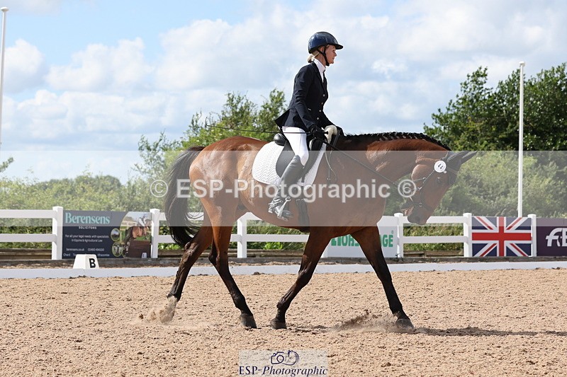 240706A-164442-04469 - Cls 9 RT Novice 27