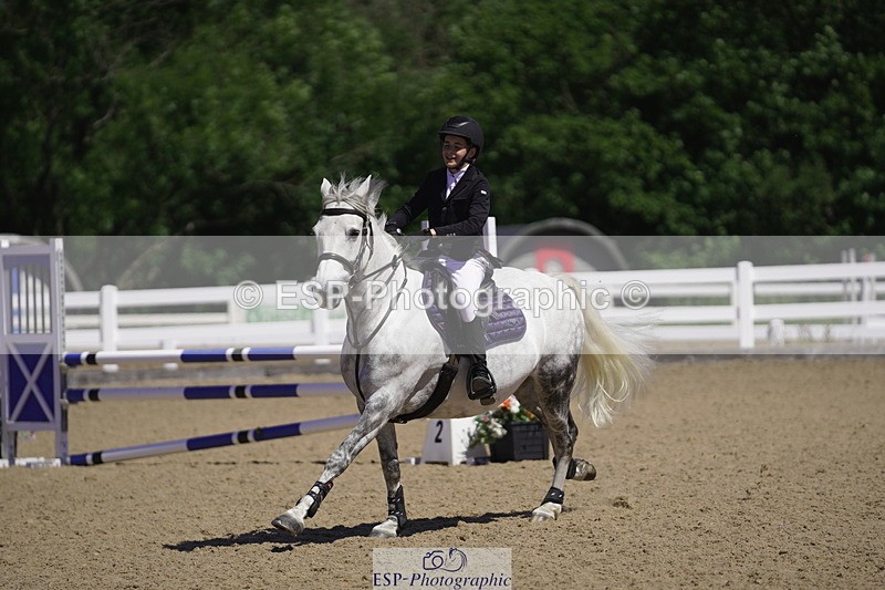 230624A-112256-01075 - Cls 22 British Novice 2nd Rounds