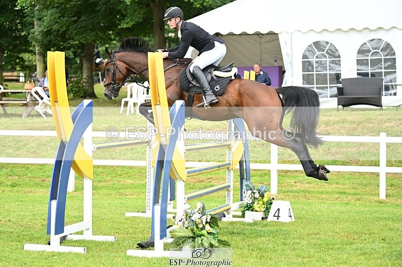 240705-092305-07043 - Cls 16 1.20m Open