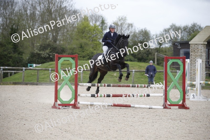 20260412-0648 - Class 5 - 80cm