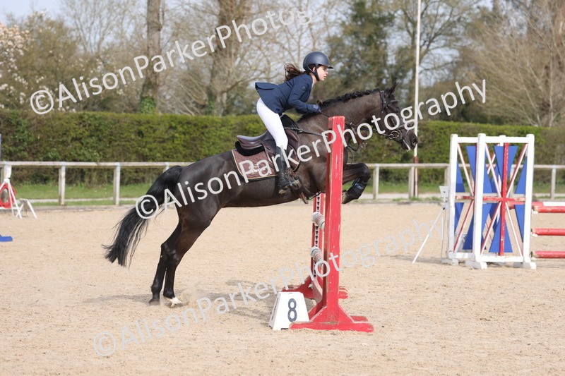 20260322-1548 - Class 4 - 90cm