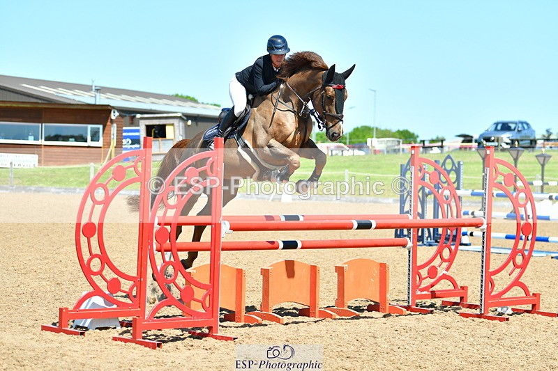 230526A-113044-01515 - Cls 2 Newcomers