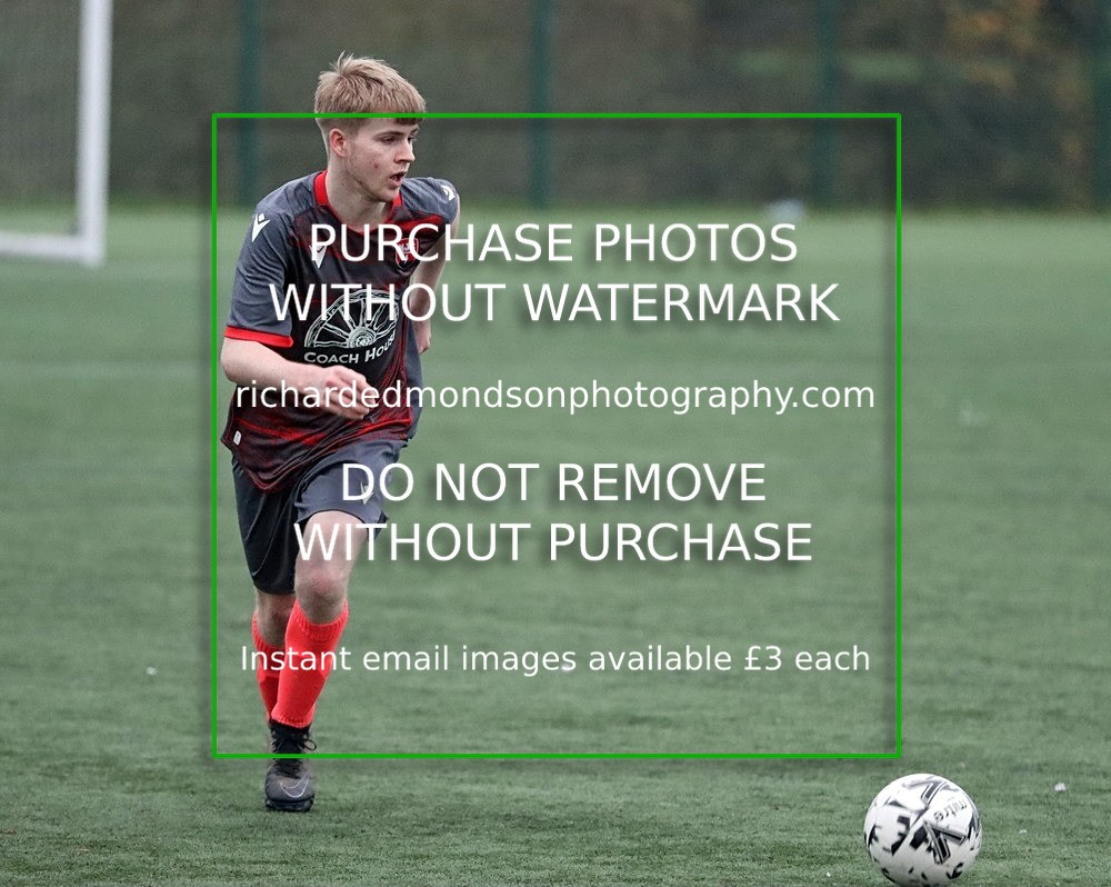 IMG_2664 - NJC FC Dynamoes vs Ullswater United (9/11/24)