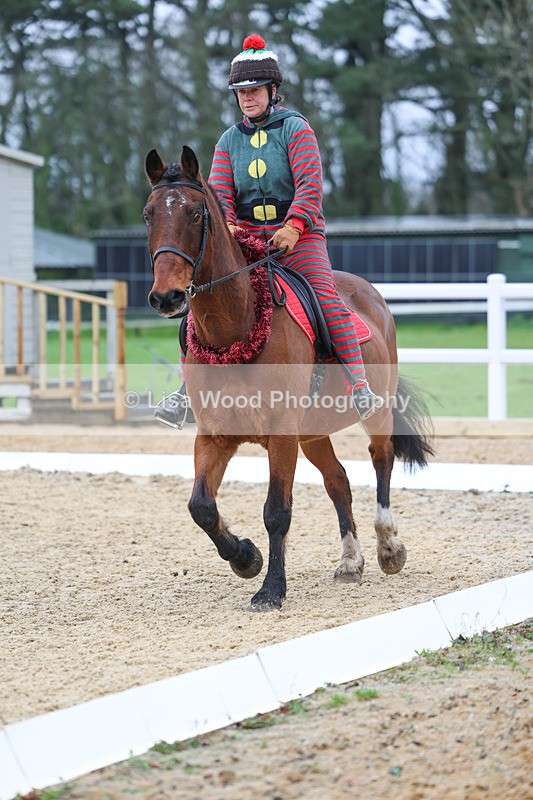 3E7A3936 - Class 2: Intro Section B