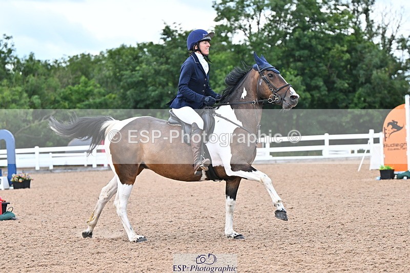 240723A-180151-00618 - 80cm