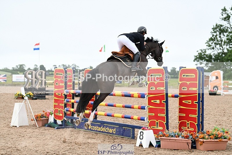 250628-080825-02081 - Cls 9a Junior 1.05m Open