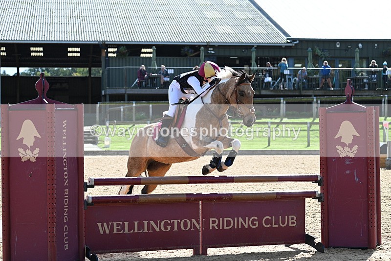 WJ7_2636 - Time 12:34 to 12:51